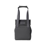 YETI Daytrip 14L Tote Bag