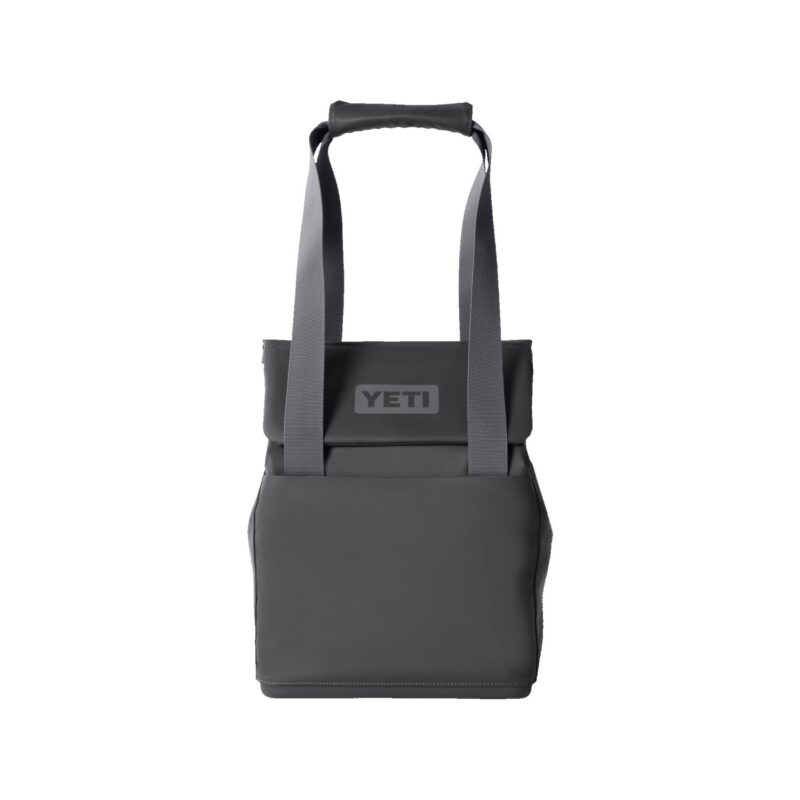 YETI Daytrip 14L Tote Bag