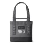 YETI Customized Camino 20 Carryall Tote Bag - 1