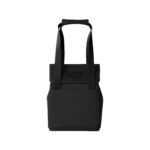YETI Customized DayTrip 14L Lunch Tote Bag - 1