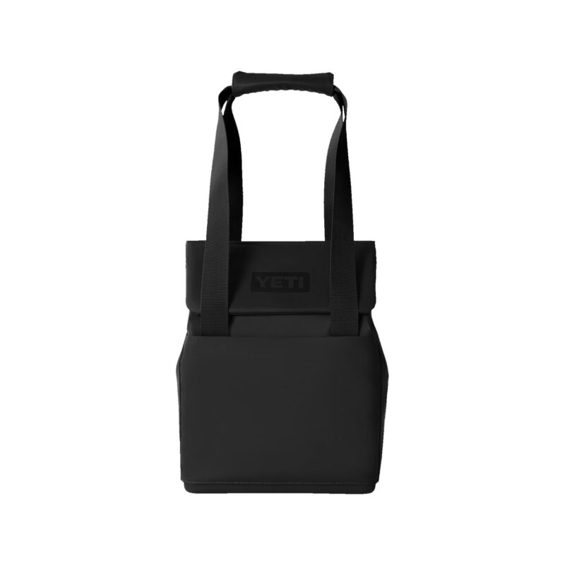 YETI Customized DayTrip 14L Lunch Tote Bag - 1