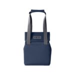 YETI Customized DayTrip 14L Lunch Tote Bag - 2