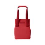 YETI Customized DayTrip 14L Lunch Tote Bag - 3