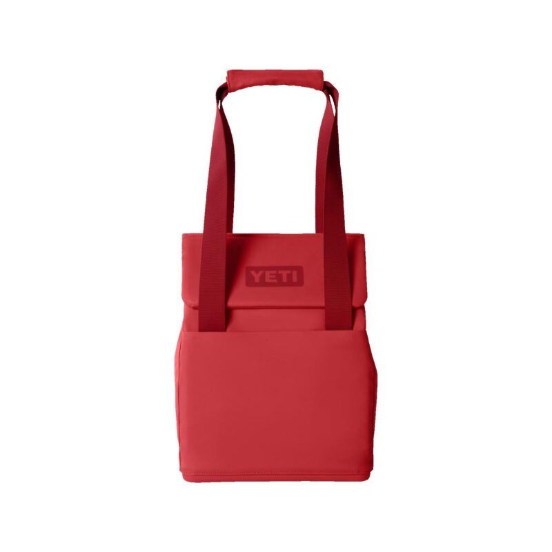 YETI Customized DayTrip 14L Lunch Tote Bag - 3