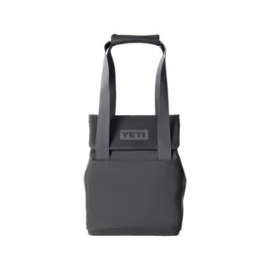 YETI Customized DayTrip 14L Lunch Tote Bag