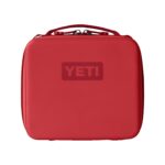 YETI Customized DayTrip 3L Lunch Box - 1