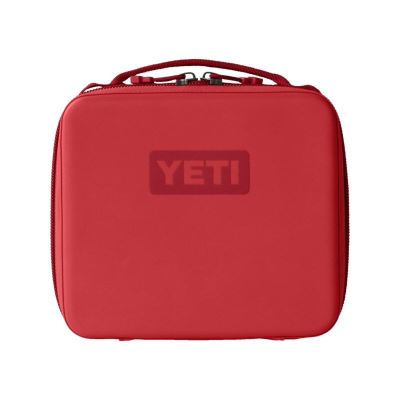 YETI Customized DayTrip 3L Lunch Box - 1