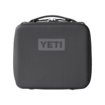 YETI Customized DayTrip 3L Lunch Box