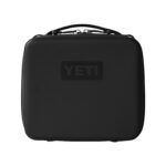 YETI Customized DayTrip 3L Lunch Box - 2