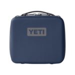YETI Customized DayTrip 3L Lunch Box - 3