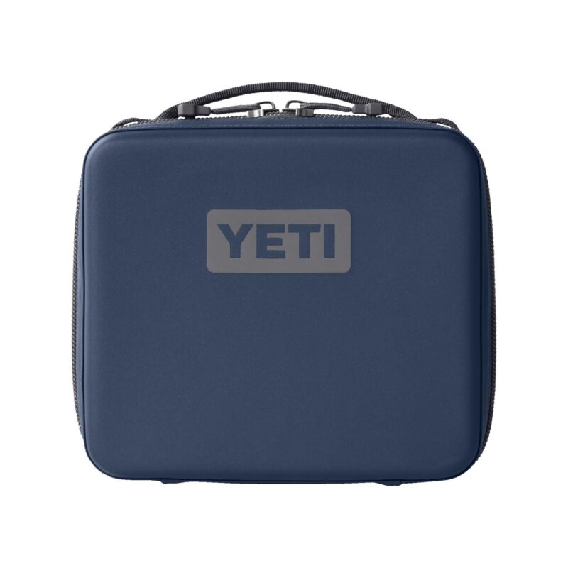 YETI Customized DayTrip 3L Lunch Box - 3