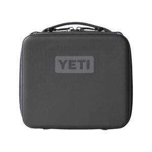 YETI Customized DayTrip 3L Lunch Box