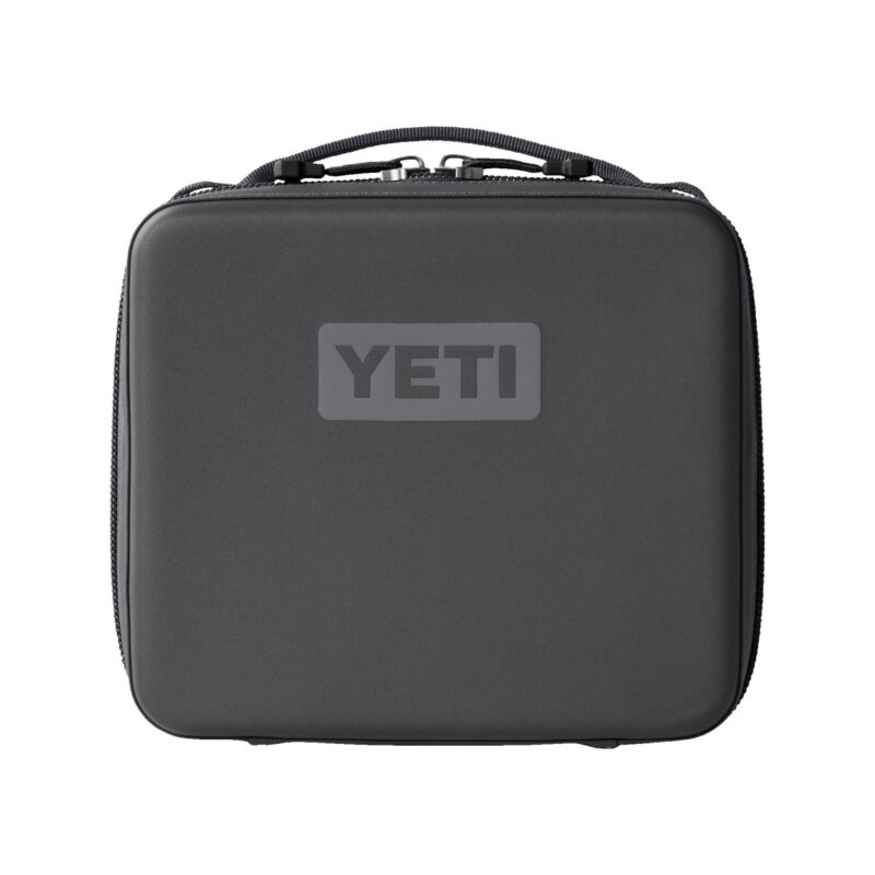 YETI Customized DayTrip 3L Lunch Box