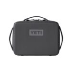 YETI Customized DayTrip 5L Lunch Box - 1