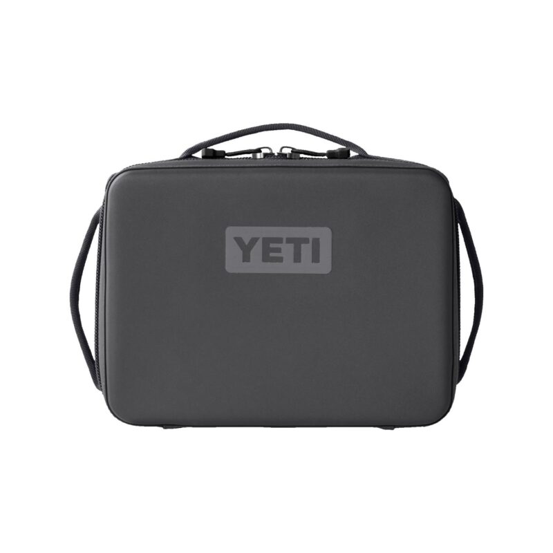 YETI Customized DayTrip 5L Lunch Box - 1