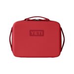 YETI Customized DayTrip 5L Lunch Box - 2