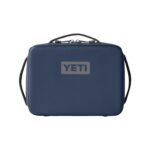 YETI Customized DayTrip 5L Lunch Box - 3