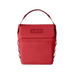 YETI Customized DayTrip 6l Lunch Bag - 1