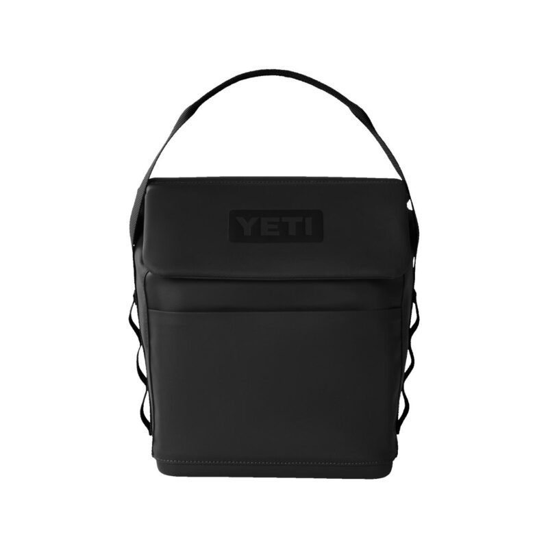 YETI Customized DayTrip 6l Lunch Bag - 2