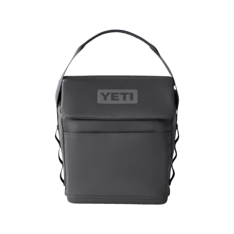 YETI Customized DayTrip 6l Lunch Bag - 3