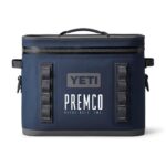 YETI Customized Hopper FLIP 18 Soft Cooler - 1