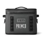YETI Customized Hopper FLIP 18 Soft Cooler