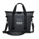 YETI Customized Hopper M30 Soft Cooler - 1