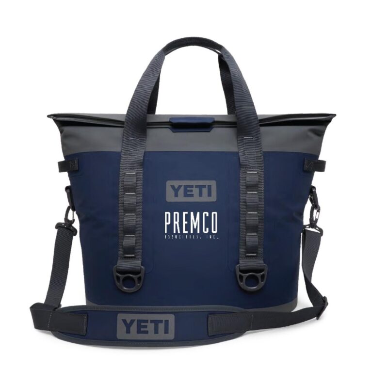 YETI-Customized-Hopper-M30-Soft-Cooler-YHOPM30C YETI Customized Hopper M30 Soft Cooler