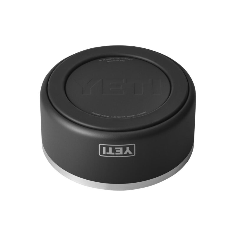 Boomer™ 8 Dog Bowl - 1
