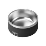Boomer™ 8 Dog Bowl - 2