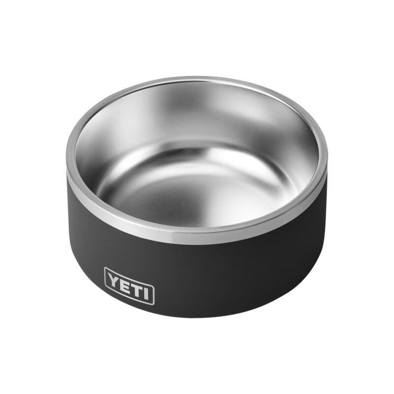 Boomer™ 8 Dog Bowl - 2