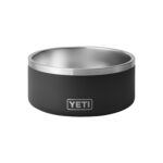 Boomer™ 8 Dog Bowl - 3