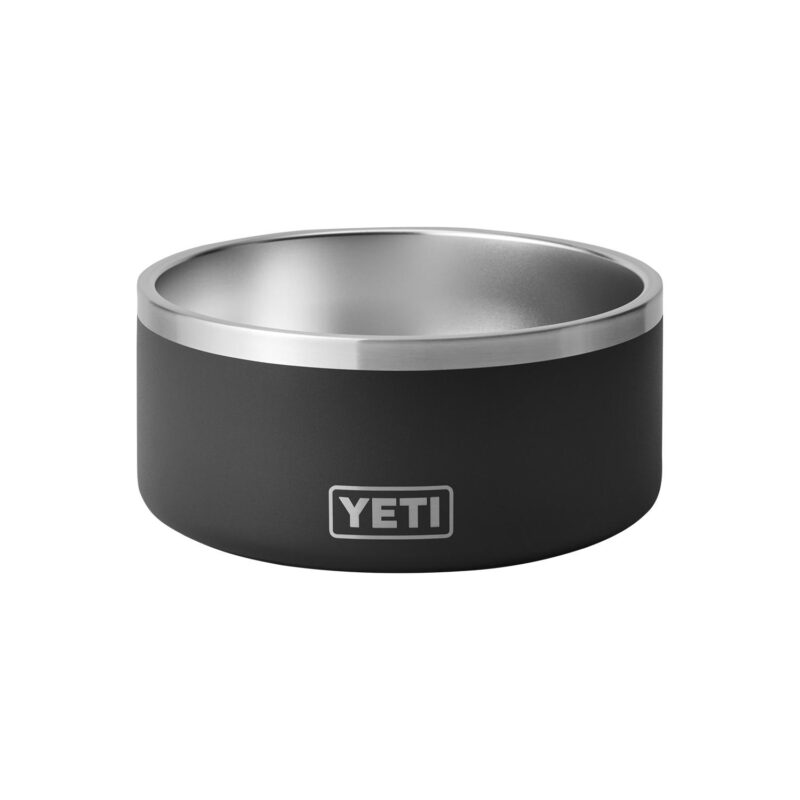 Boomer™ 8 Dog Bowl - 3