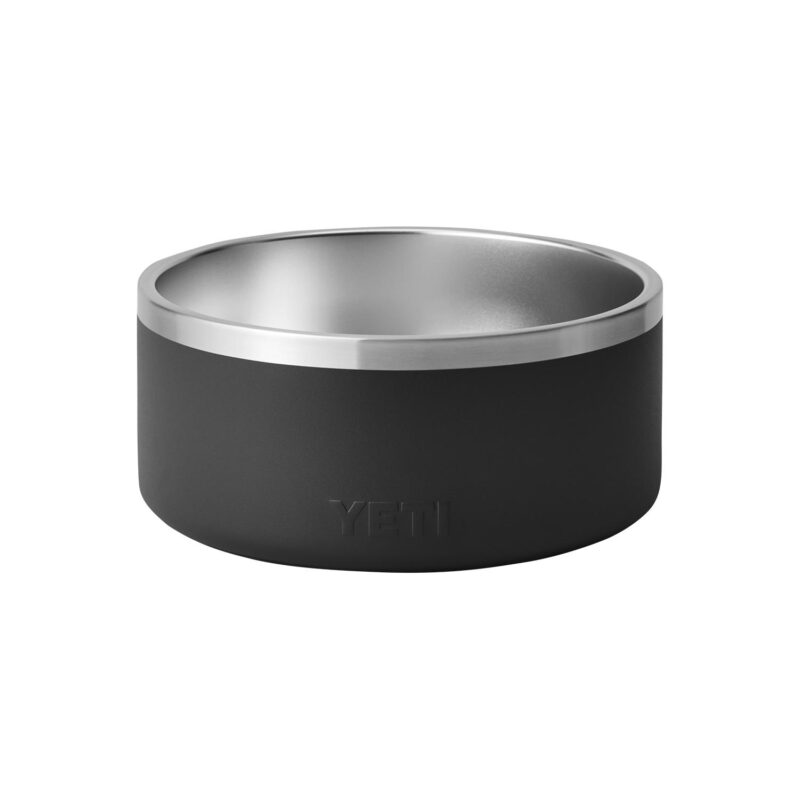 Boomer™ 8 Dog Bowl - 4