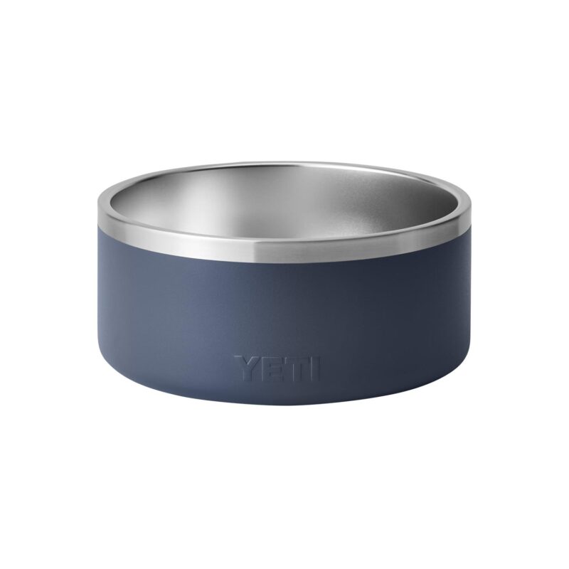 Boomer™ 8 Dog Bowl - 8