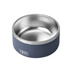 Boomer™ 8 Dog Bowl - 9