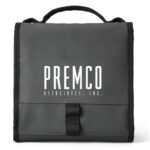 YETI Customized DayTrip Lunch Bag - 1