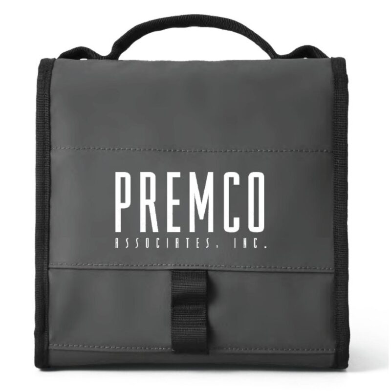 YETI Customized DayTrip Lunch Bag - 1