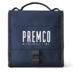 YETI Customized DayTrip Lunch Bag