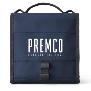 YETI Customized DayTrip Lunch Bag