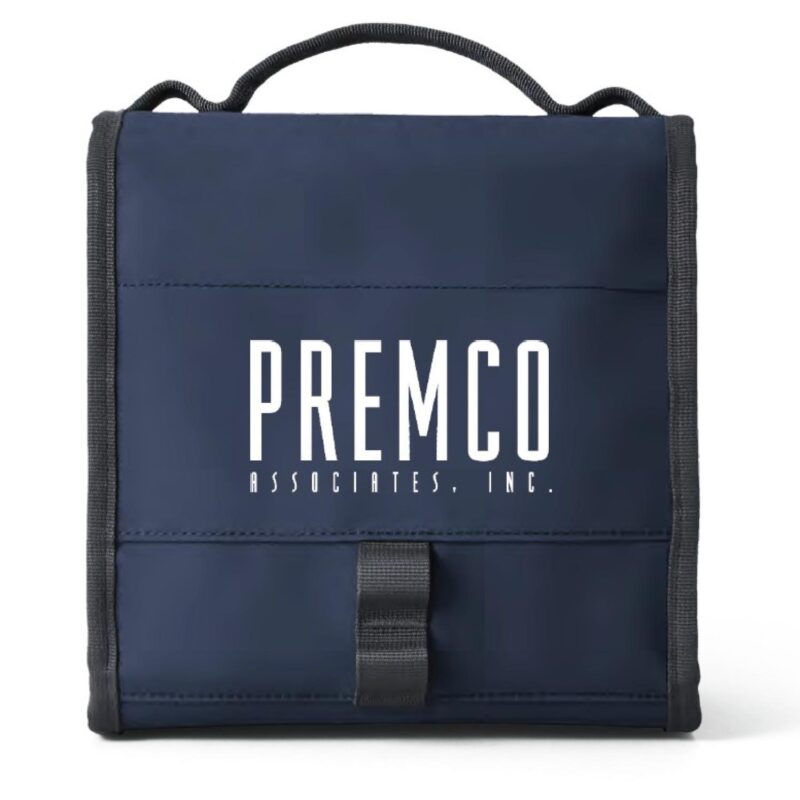 YETI Customized DayTrip Lunch Bag
