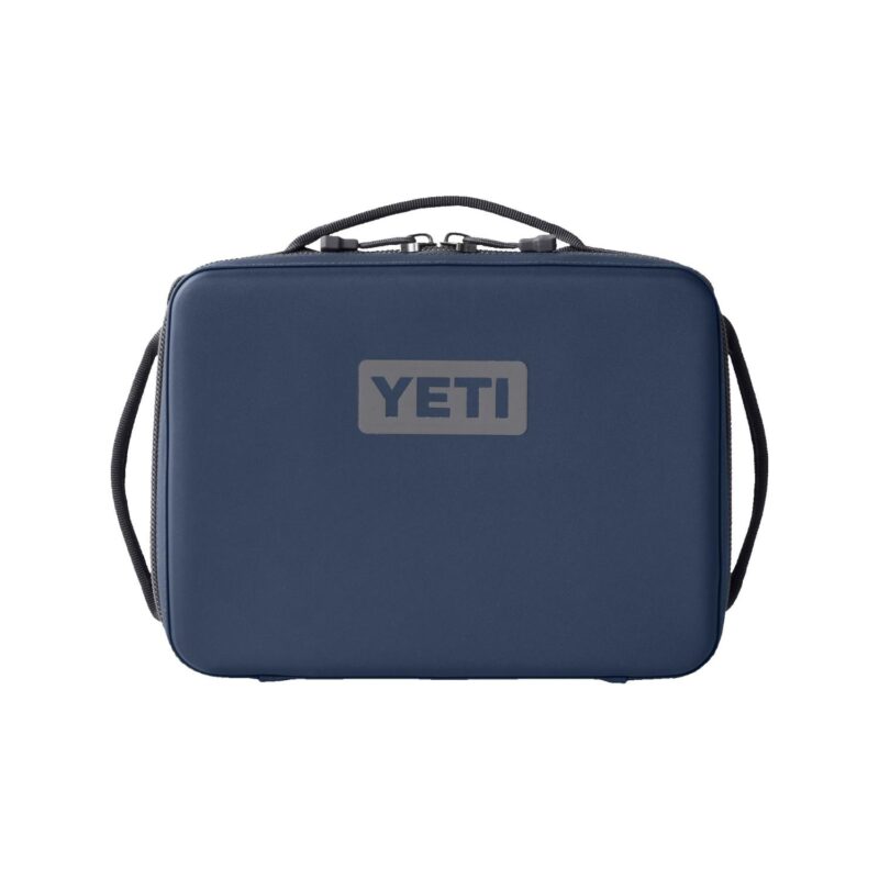YETI Daytrip Lunch Box - 1
