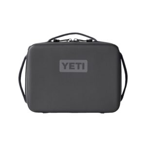 YETI Daytrip Lunch Box