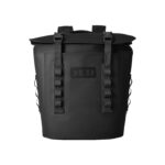 YETI Hopper M12 Soft Backpack Cooler - 2