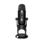 Blue Yeti X Professional Condenser USB Microphone - 6