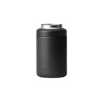 Rambler® 12 oz Colster® Can Cooler - 1