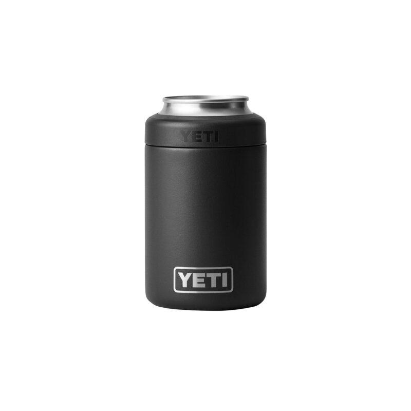 Rambler® 12 oz Colster® Can Cooler - 2