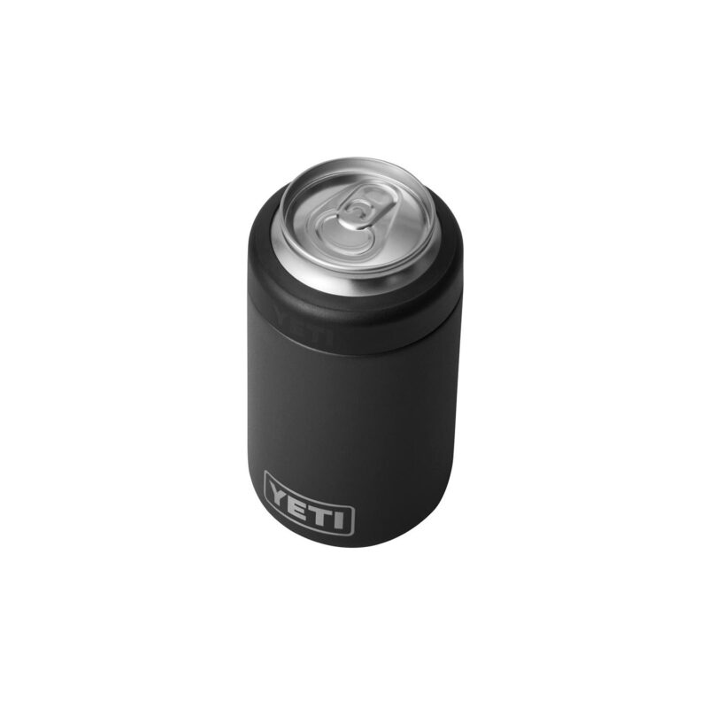 Rambler® 12 oz Colster® Can Cooler - 3