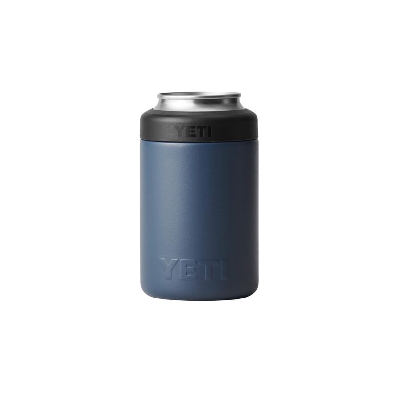 Rambler® 12 oz Colster® Can Cooler - 4