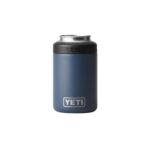 Rambler® 12 oz Colster® Can Cooler - 5